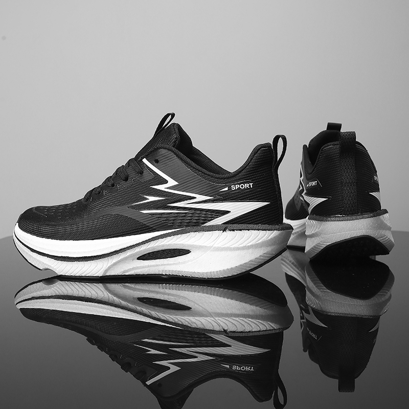 Mens Fashion Trainers - Damenschuhe, Turnschuhe, Freizeitschuhe für Damen, Herrenschuhe,