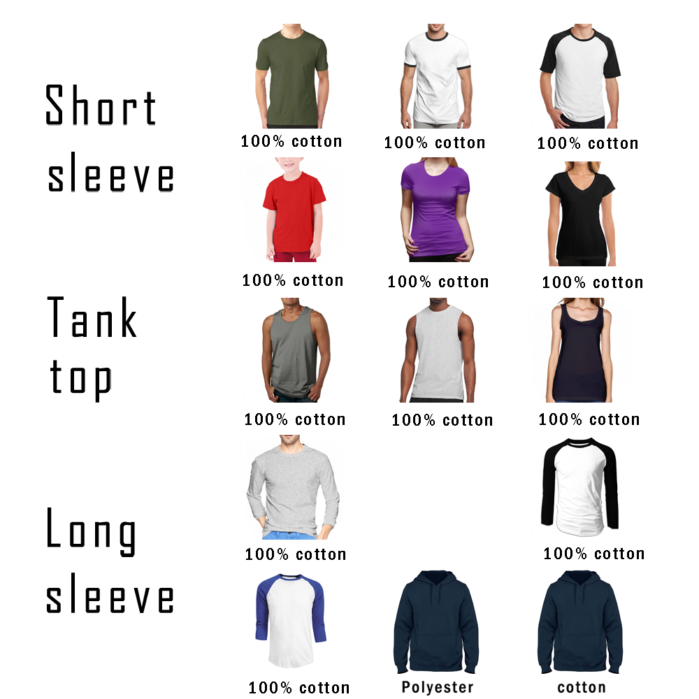 Pearl Harbor Poster T-Shirt Mä – Poster Men Fashion Bewertung und Preis