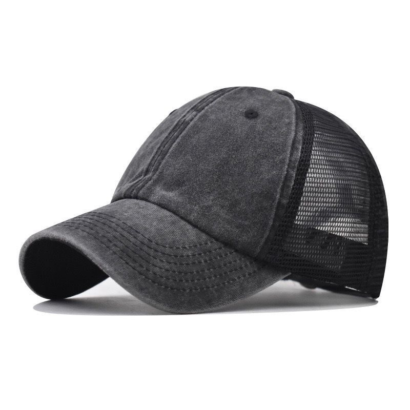 Individuell bedruckte Logo-Bas – Men'S Fashion With Hat Bewertung und Preis