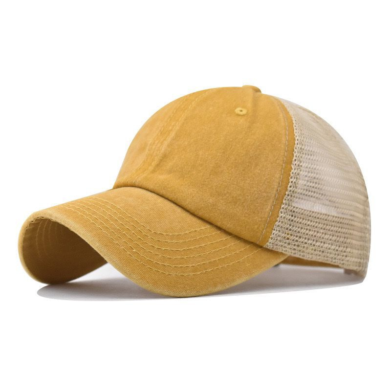 Individuell bedruckte Logo-Bas – Men'S Fashion With Hat Bewertung und Preis
