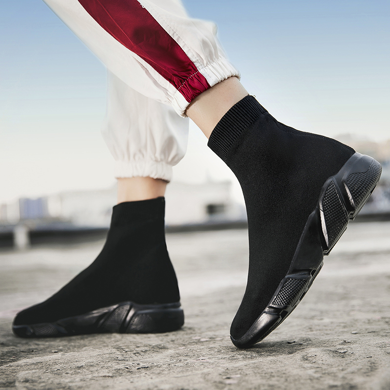 2025, Frühlings-Turnschuhe für – Mens Fashion Trainers Bewertung und Preis