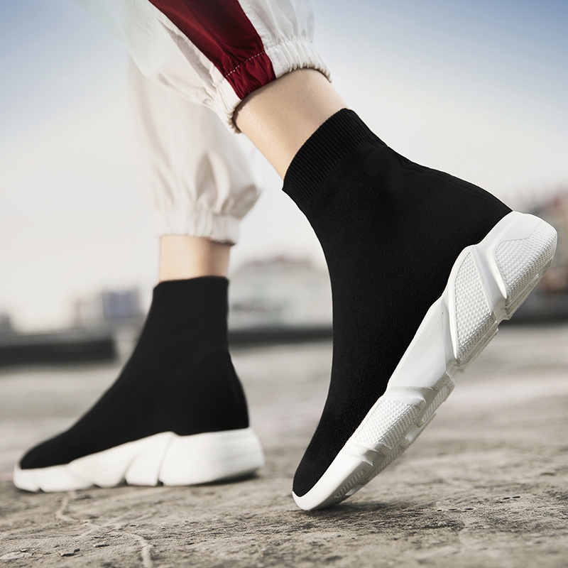 2025, Frühlings-Turnschuhe für – Mens Fashion Trainers Bewertung und Preis