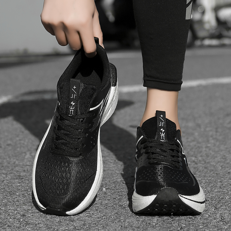 Damenschuhe, Turnschuhe, Freiz – Mens Fashion Trainers Bewertung und Preis