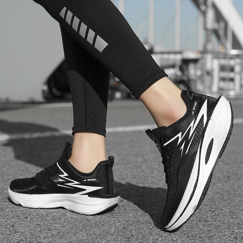Damenschuhe, Turnschuhe, Freiz – Mens Fashion Trainers Bewertung und Preis