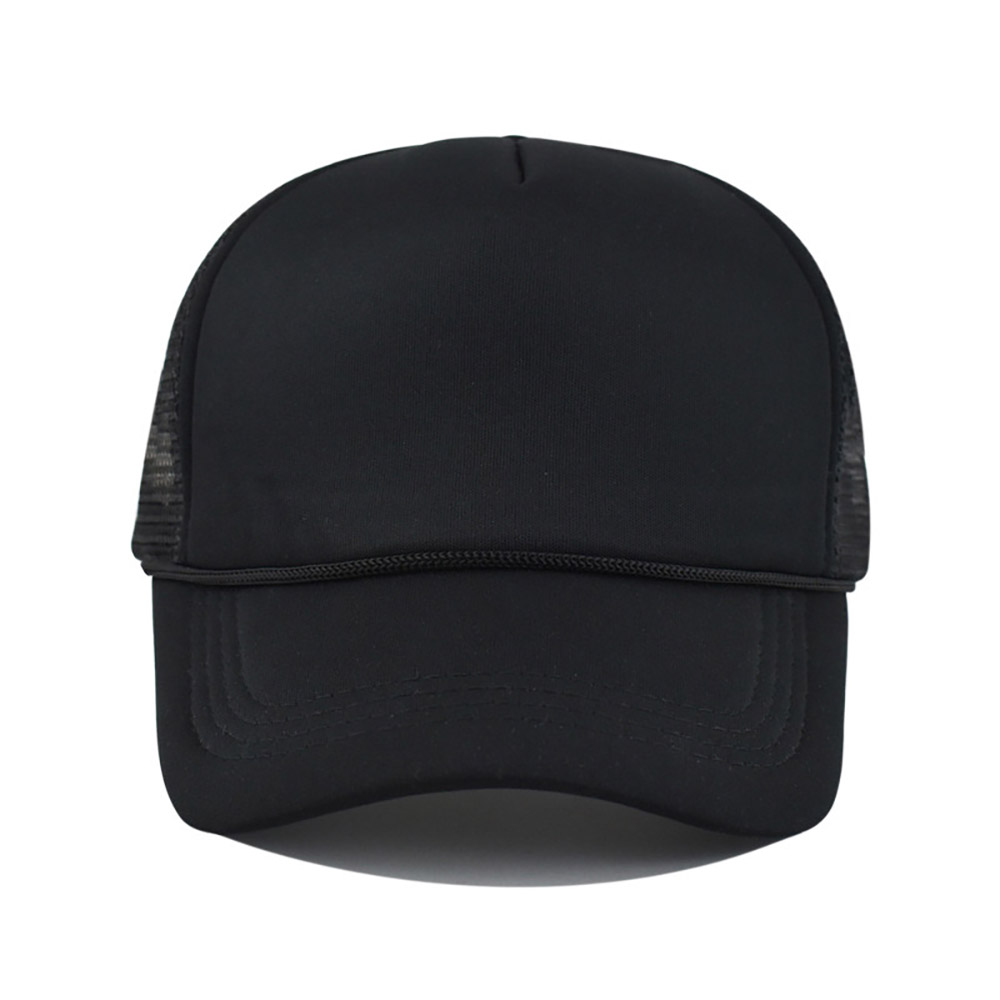Individuell bedruckte Kappen m – Men'S Fashion With Hat Bewertung und Preis
