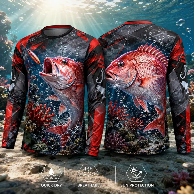 3D-Druck Lässiges Langarm-Ange – Mens Fashion Summer Bewertung und Preis