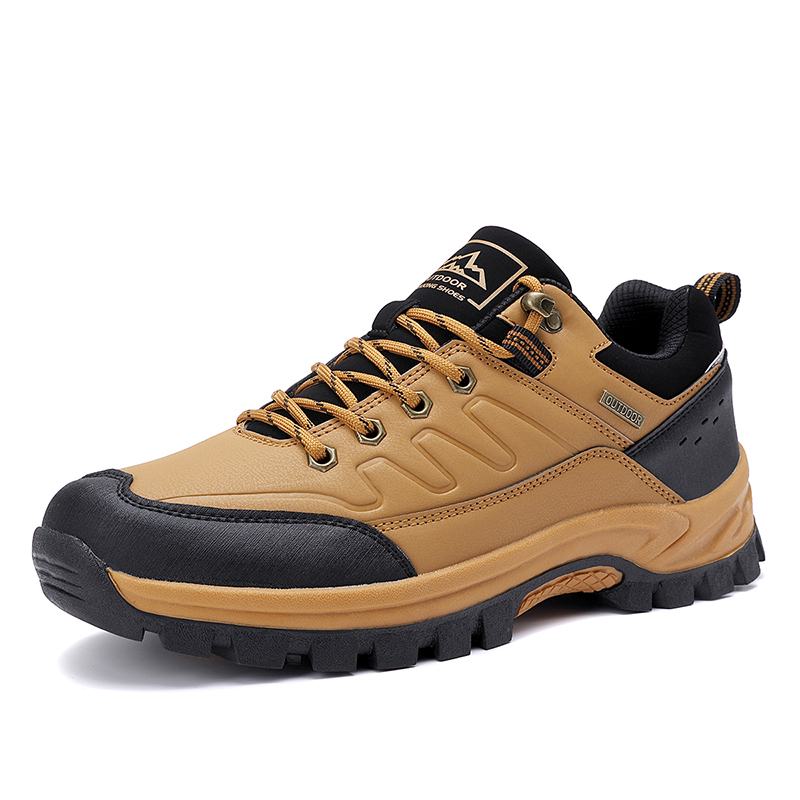 Neue Leder Männer Schuhe Im Fr – Mens Fashion Trainers Bewertung und Preis