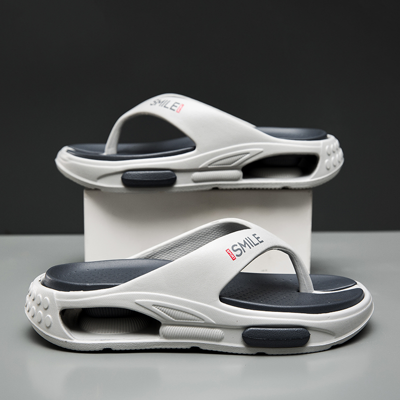 Sommer Herren Flip-Flops Outdo – Men'S Fashion News Bewertung und Preis