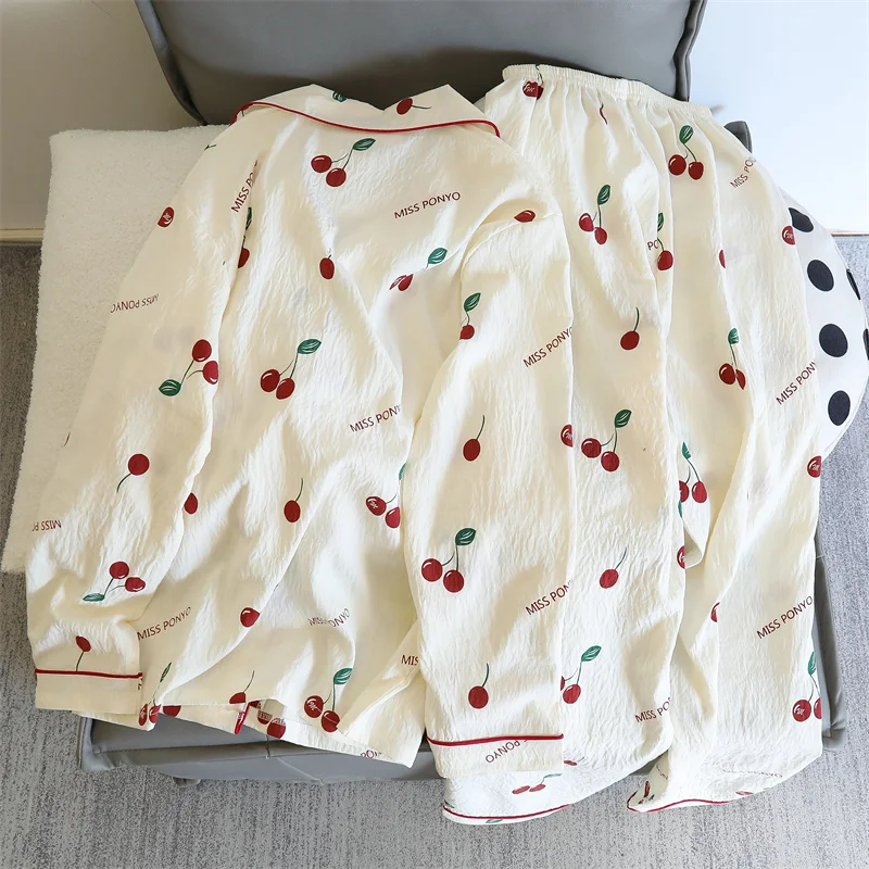 Personalisierbarer Pyjama-Set  – Mens Fashion Clothes Bewertung und Preis