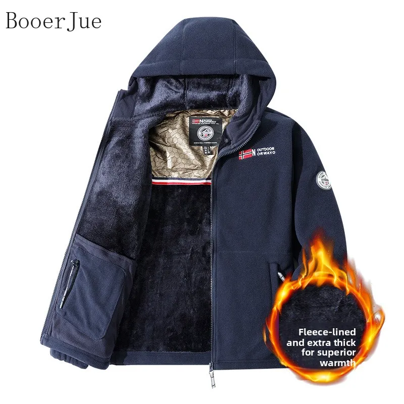 Oberbekleidung zum Skifahren,  – Men'S Fashion X Bewertung und Preis