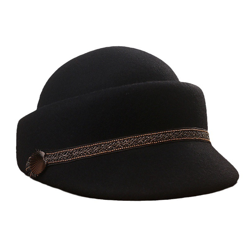 Mode Frauen Männer Sailor Schw – Men'S Fashion With Hat Bewertung und Preis
