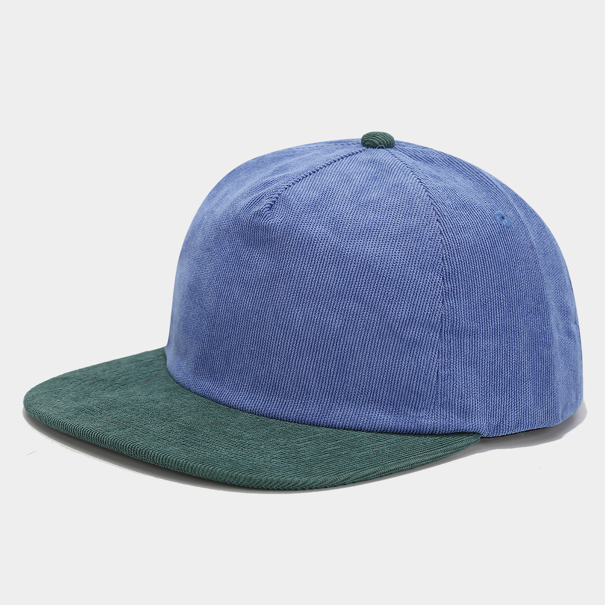 Individuell bedruckte Baseball – Men'S Fashion With Hat Bewertung und Preis