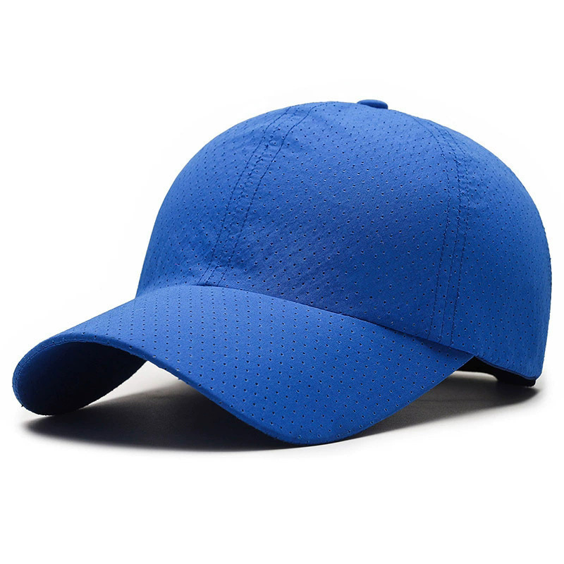 Individuell bedruckte Baseball – Men'S Fashion With Hat Bewertung und Preis