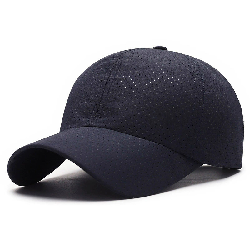 Individuell bedruckte Baseball – Men'S Fashion With Hat Bewertung und Preis