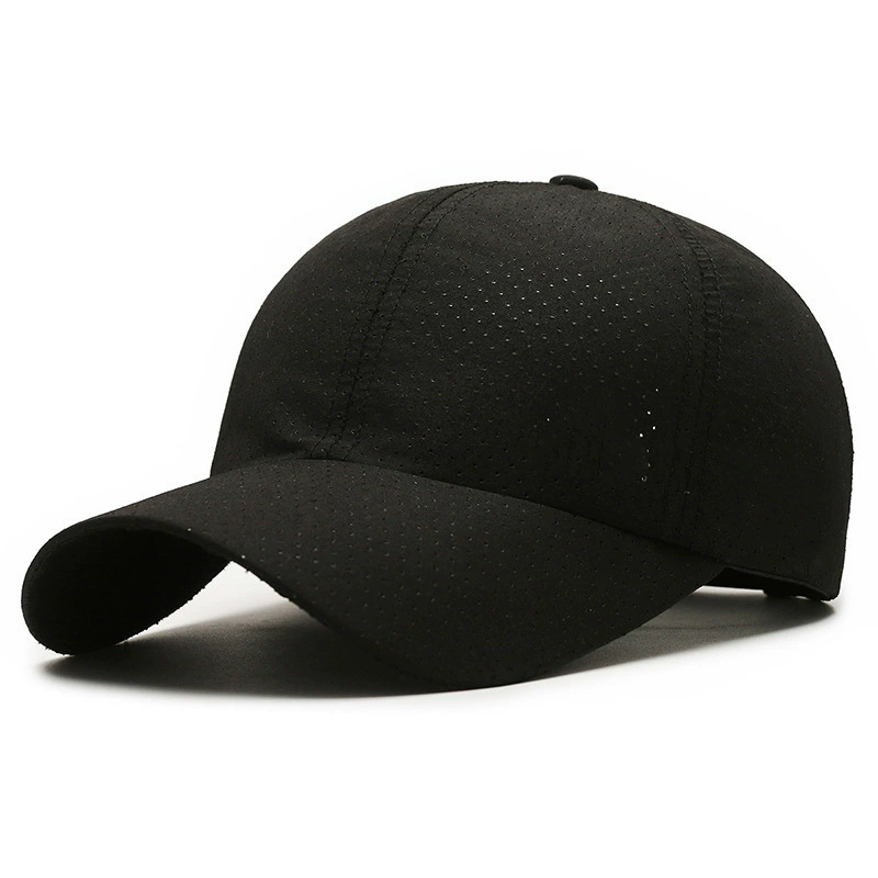 Individuell bedruckte Baseball – Men'S Fashion With Hat Bewertung und Preis