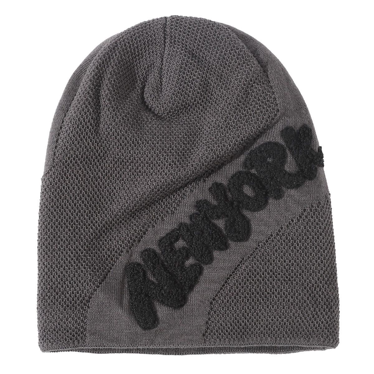 Unisex Warme Wintermütze Mode  – Men'S Fashion New York Bewertung und Preis