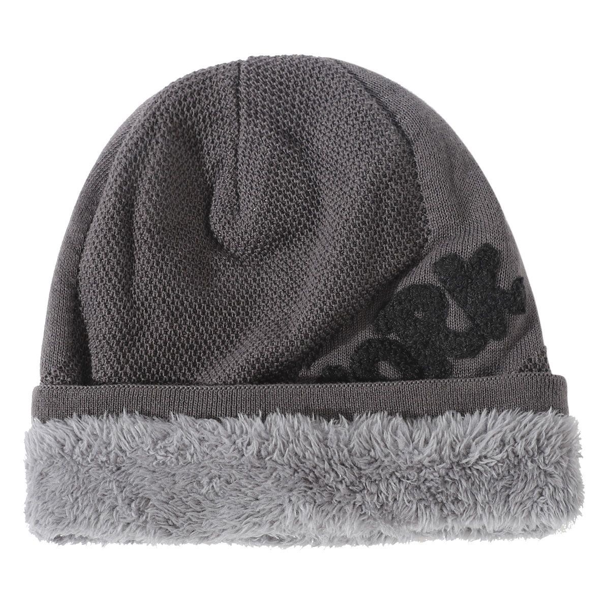 Unisex Warme Wintermütze Mode  – Men'S Fashion New York Bewertung und Preis