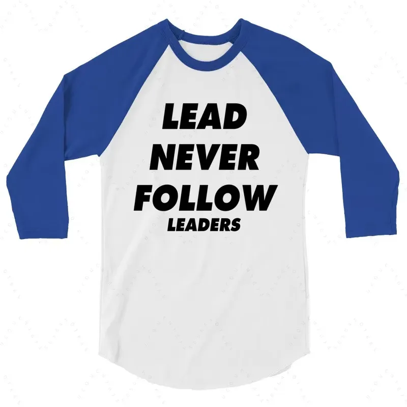 3D-Druck Lässiges Langarm-T-Sh – Mens Fashion Summer Bewertung und Preis