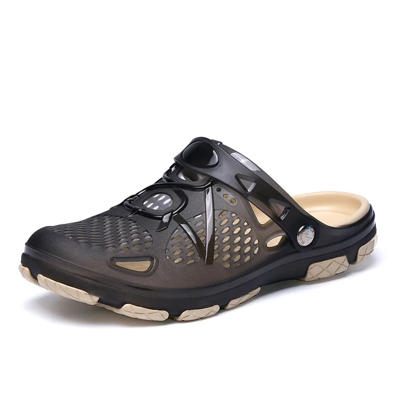 Herren-Freizeitsandalen, modis – Men'S Fashion News Bewertung und Preis