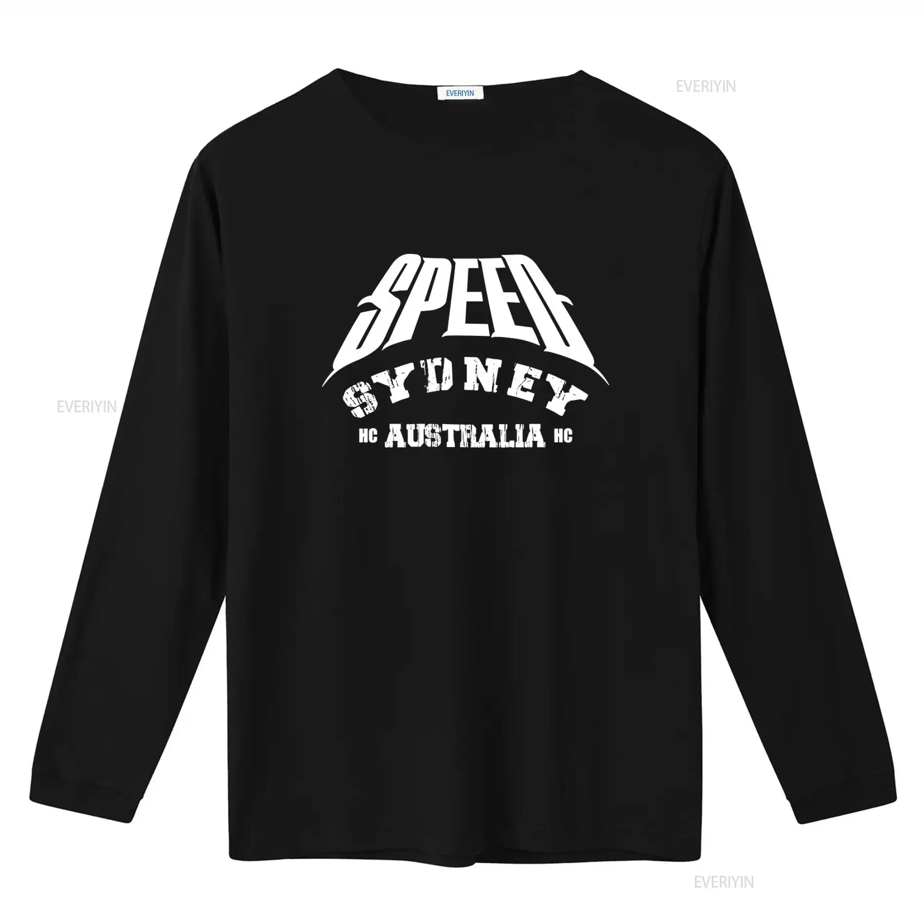 Speed Hardcore Punk Band T-Shi – Men'S Fashion Sydney Bewertung und Preis