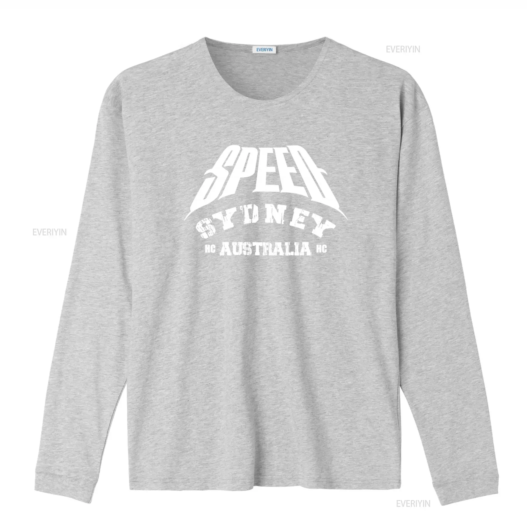 Speed Hardcore Punk Band T-Shi – Men'S Fashion Sydney Bewertung und Preis