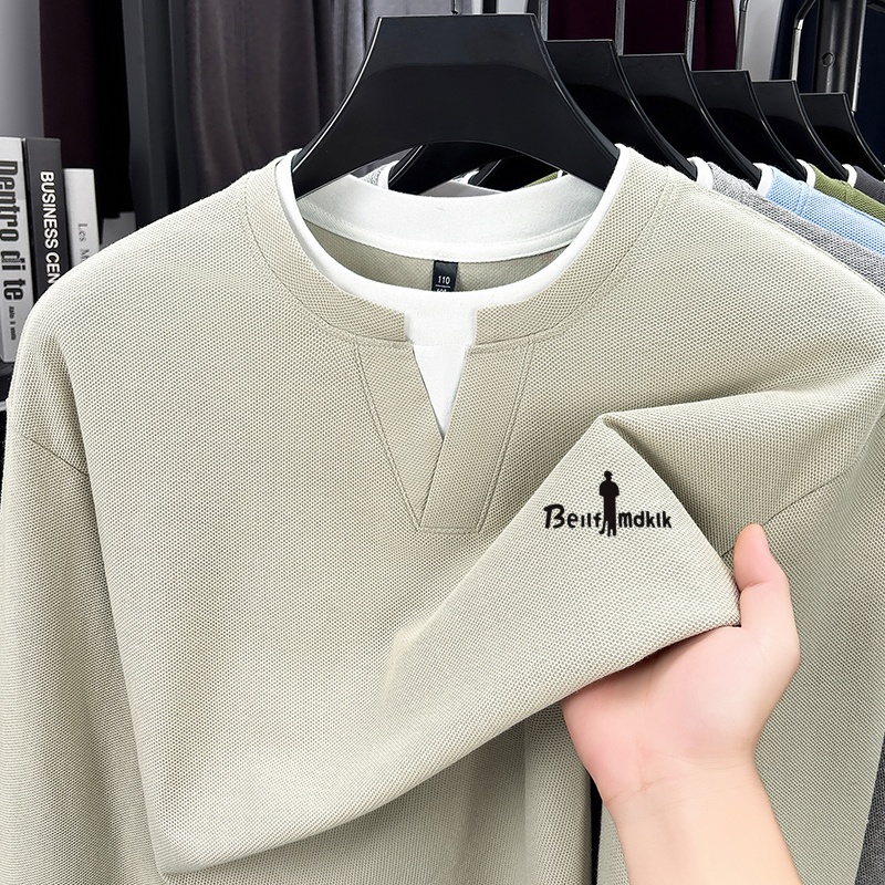 Modetrend 100% Baumwolle Herre – Mens Fashion Clothes Bewertung und Preis
