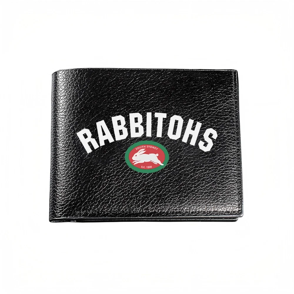 Rabbitohs South Sydney Rugby C – Men'S Fashion Sydney Bewertung und Preis