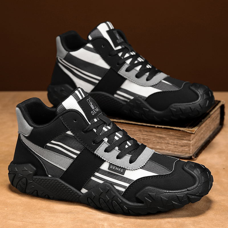 Modische Leichte Rutschfeste H – Men'S Fashion News Bewertung und Preis