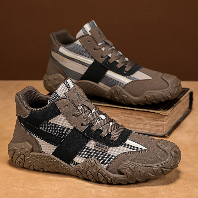 Modische Leichte Rutschfeste H – Men'S Fashion News Bewertung und Preis